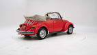Volkswagen Kever 1303 '78 CH51148 - 1 - Thumbnail