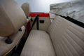 Volkswagen Kever 1303 '78 CH51148 - 4 - Thumbnail