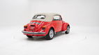 Volkswagen Kever 1303 '78 CH51148 - 7 - Thumbnail