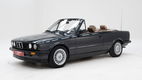 BMW 320i '90 CH8834 - 0 - Thumbnail