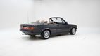 BMW 320i '90 CH8834 - 1 - Thumbnail
