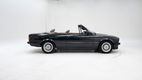 BMW 320i '90 CH8834 - 2 - Thumbnail