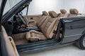 BMW 320i '90 CH8834 - 3 - Thumbnail