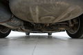 BMW 320i '90 CH8834 - 6 - Thumbnail
