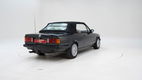 BMW 320i '90 CH8834 - 7 - Thumbnail