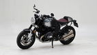 BMW R NineT 100 Years '2023 CH5179 - 0 - Thumbnail