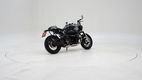 BMW R NineT 100 Years '2023 CH5179 - 1 - Thumbnail