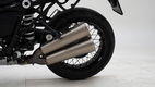 BMW R NineT 100 Years '2023 CH5179 - 6 - Thumbnail