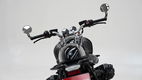 BMW R NineT 100 Years '2023 CH5179 - 7 - Thumbnail