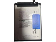 Telefoon batterij BL-49XT voor Tecno BL-49XT