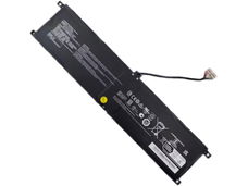 Hoogwaardige vervangbare batterij MSI BTY-M6M4 6250mAh/95WH 15.2V
