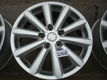 17 Inch Originele Suziki Originele velgen Steek 5x114,3 - 1 - Thumbnail