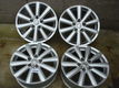 17 Inch Originele Suziki Originele velgen Steek 5x114,3 - 2 - Thumbnail