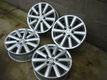 17 Inch Originele Suziki Originele velgen Steek 5x114,3 - 3 - Thumbnail