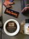 Harley accesoires allerlei - 5 - Thumbnail