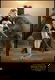 Hot Toys Star Wars Episode IV Sandtrooper Sergeant MMS721 - 5 - Thumbnail