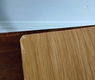Oud Receptieboek - jaren 50 - jaren 60 - ongebruikt - fotoboek - 5 - Thumbnail