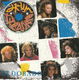Drum Theatre – Eldorado (1985) - 0 - Thumbnail