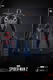 Hot Toys VGM59 Marvel Spider-Man 2 Venom 912829 - 2 - Thumbnail