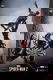 Hot Toys VGM59 Marvel Spider-Man 2 Venom 912829 - 3 - Thumbnail