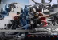 Hot Toys VGM59 Marvel Spider-Man 2 Venom 912829 - 4 - Thumbnail