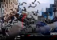 Hot Toys VGM59 Marvel Spider-Man 2 Venom 912829 - 6 - Thumbnail