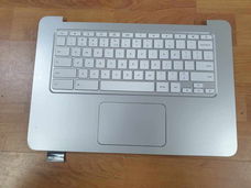 Keyboard HP Chromebook 14-X 14-X000 Series US V149046AS1 Laptop