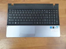 BA75-03846A SAMSUNG PALREST NP300E5C toetsenbord