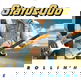 Status Quo – Rollin' Home (1986) - 0 - Thumbnail