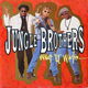 Jungle Brothers – What 