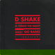 D-Shake – Dance The Night Away (1991) - 0 - Thumbnail