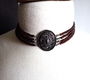 Mooie choker voor de (slanke) hals - 0 - Thumbnail