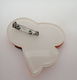 Perfecte vintage broche - 2 - Thumbnail