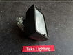 Mistlicht Mistlamp Werklamp Hella 301-131936 Used - 1 - Thumbnail