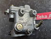 Nikki Carburateur (6100) (809137) voor kleine Briggs&Stratton motoren - 4 - Thumbnail