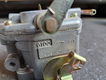 Nikki Carburateur (6100) (809137) voor kleine Briggs&Stratton motoren - 5 - Thumbnail