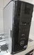 19 - Dell XPS 420 Quad-Core 2,40 GHz - 1 - Thumbnail