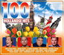 100 Hollandse Hits 2019 (4 CD) Nieuw - 0 - Thumbnail