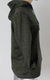 Herenhoodie UA Rival Fleece /MD/M/M - Coldgear - 2 - Thumbnail