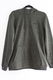 Herenhoodie UA Rival Fleece /MD/M/M - Coldgear - 5 - Thumbnail