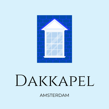 Amsterdam Dakkapel - 0