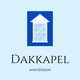 Amsterdam Dakkapel - 0 - Thumbnail