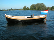 Prachtige sloep te koop – MASTER PRESTIGE 5.60 met Yanmar dieselmotor & trailer - 1 - Thumbnail