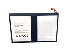 OSCAL LI327490HT Tablet PC Batteries: A wise choice to improve equipment performance