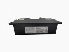 High-quality battery recommendation: XIAOMI 200GD-INR-H18650CH-4S1P