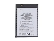 High-quality battery recommendation: UMIDIGI POWER_7_MAX Smartphone Batteries Battery