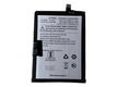 New battery LBP14900094 4900mAh/19.11Wh 3.9V for LAVA Agni 2 - 0 - Thumbnail