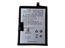 New battery LBP14900094 4900mAh/19.11Wh 3.9V for LAVA Agni 2