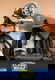 Hot Toys TMS064 Star Wars Clone Wars Clone Trooper Jesse - 4 - Thumbnail