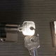 Deurslot cilinders, nieuwe korte profielcilinder 22 /22mm (totale lengte 48mm) elk met 3 sleutels - 2 - Thumbnail